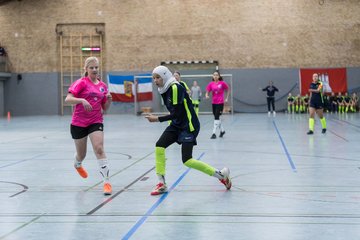 Bild 721 - wCJ Loewinnen Cup C1
